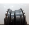 Recambio de llanta para audi 80/90 (893) 1.9 t.d referencia OEM IAM 6JX15H2ET37 8A0601025G 