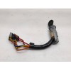 Recambio de antirrobo / llave contacto para citroën xantia berlina 1.9 td exclusive referencia OEM IAM   