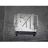 Recambio de centralita motor uce para volvo s60 berlina 2.4 d referencia OEM IAM 0281011078 30637733A 