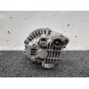 Recambio de alternador para chrysler pt cruiser (pt) 2.0 limited referencia OEM IAM 5033054AC A003TB2491ZC 