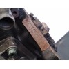 Recambio de bloque para volkswagen caddy ka/kb (2k) 2.0 sdi referencia OEM IAM 038021AT  