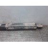 Recambio de amortiguador trasero izquierdo para nissan interstar mod. 04 (x70) caja cerrada, l 1 h 2, techo referencia OEM IAM  