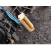 Recambio de mando luces para volkswagen golf vi (5k1) gtd referencia OEM IAM 5K0953507AH 5K0953513M 