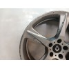 Recambio de llanta para renault laguna ii (bg0/1_) 1.9 dci (bg08, bg0g) referencia OEM IAM 18X75JJ  