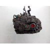 Recambio de caja cambios para renault laguna ii (bg0) confort dynamique referencia OEM IAM PK4006  