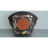 Recambio de kit airbag para nissan terrano/terrano.ii (r20) 2.7 turbodiesel referencia OEM IAM 0285001190 6014892 