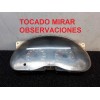 Recambio de cuadro instrumentos para seat alhambra (7v8) se referencia OEM IAM 96VW10849GC 7M0919862D 