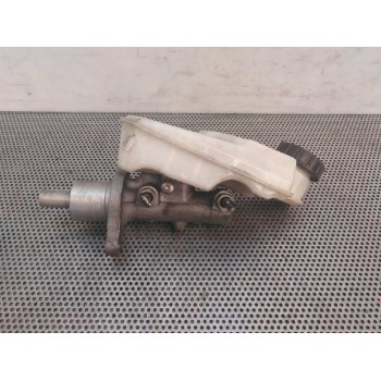 BOMBA FRENO XW2509 