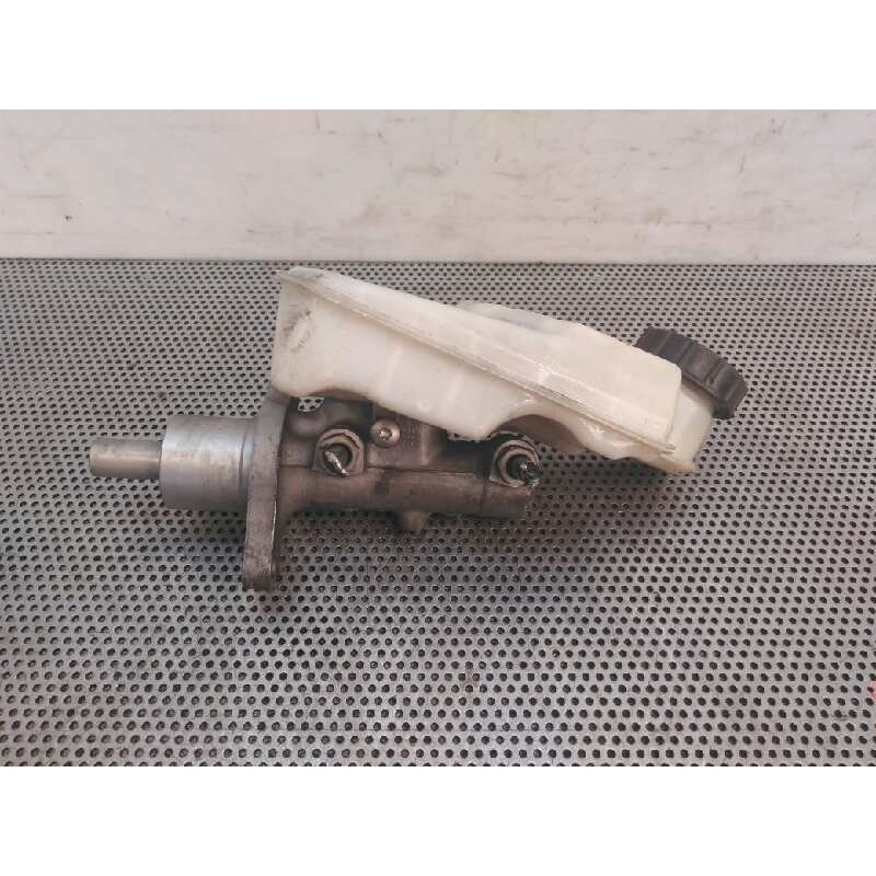 Recambio de bomba freno para ford focus lim. (cb4) titanium referencia OEM IAM XW2509  