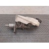 Recambio de bomba freno para ford focus lim. (cb4) titanium referencia OEM IAM XW2509  