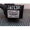 Recambio de mando limpia para audi a3 (8p) 1.9 tdi referencia OEM IAM 8O0953519A  