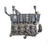 Recambio de bloque para volkswagen caddy ka/kb (2k) 2.0 sdi referencia OEM IAM 038021AT  