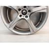 Recambio de llanta para renault laguna ii (bg0/1_) 1.9 dci (bg08, bg0g) referencia OEM IAM 18X75JJ  