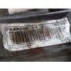 Recambio de caja cambios para renault laguna ii (bg0) confort dynamique referencia OEM IAM PK4006  