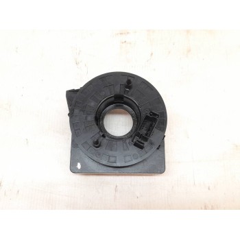 ANILLO AIRBAG 279948 280690A05 