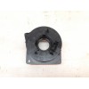 Recambio de anillo airbag para volkswagen polo (6r1) sport referencia OEM IAM 279948 280690A05 