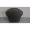 Recambio de kit airbag para nissan terrano/terrano.ii (r20) 2.7 turbodiesel referencia OEM IAM 0285001190 6014892 
