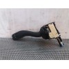 Recambio de mando limpia para audi a3 (8p) 1.9 tdi referencia OEM IAM 8O0953519A  