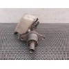Recambio de bomba freno para ford focus lim. (cb4) titanium referencia OEM IAM XW2509  