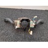 Recambio de mando luces para volkswagen golf vi (5k1) gtd referencia OEM IAM 5K0953507AH 5K0953513M 