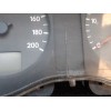 Recambio de cuadro instrumentos para seat alhambra (7v8) se referencia OEM IAM 96VW10849GC 7M0919862D 
