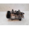 Recambio de compresor aire acondicionado para peugeot 3008 allure referencia OEM IAM 9827529180 9827552280 VALEO
