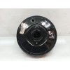 Recambio de servofreno para peugeot partner kombi active referencia OEM IAM 9681268680  