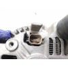 Recambio de alternador para chrysler pt cruiser (pt) 2.0 limited referencia OEM IAM 5033054AC A003TB2491ZC 