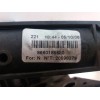 Recambio de pedal embrague para peugeot 407 2.0 16v hdi fap cat (rhr / dw10bted4) referencia OEM IAM 9660185580  