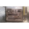 Recambio de kit airbag para nissan terrano/terrano.ii (r20) 2.7 turbodiesel referencia OEM IAM 0285001190 6014892 