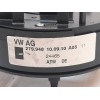 Recambio de anillo airbag para volkswagen polo (6r1) sport referencia OEM IAM 279948 280690A05 