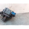 Recambio de mando limpia para audi a3 (8p) 1.9 tdi referencia OEM IAM 8O0953519A  