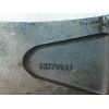 Recambio de llanta para renault laguna ii (bg0/1_) 1.9 dci (bg08, bg0g) referencia OEM IAM 18X75JJ  