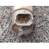 Recambio de inyector para opel zafira b enjoy referencia OEM IAM 0445110165  BOSCH