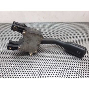 MANDO LIMPIA 4A0953503 