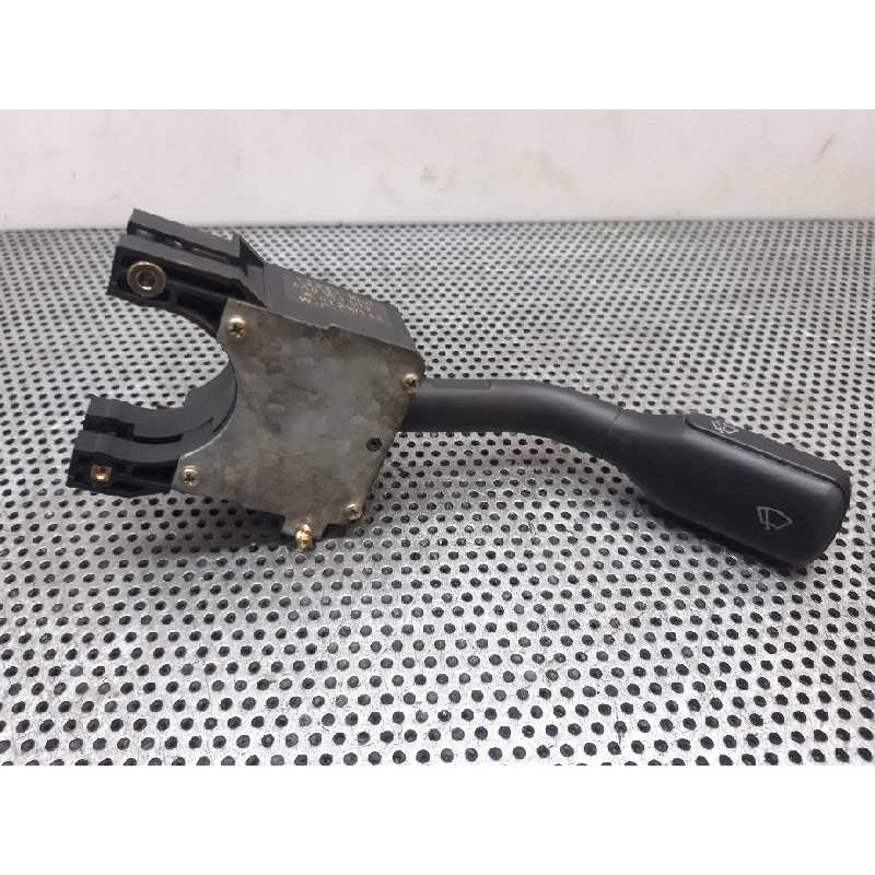 Recambio de mando limpia para audi 80/90 (893) 1.9 t.d referencia OEM IAM 4A0953503  