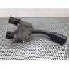 Recambio de mando limpia para audi 80/90 (893) 1.9 t.d referencia OEM IAM 4A0953503  