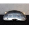 Recambio de cuadro instrumentos para seat alhambra (7v8) se referencia OEM IAM 96VW10849GC 7M0919862D 