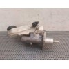 Recambio de bomba freno para ford focus lim. (cb4) titanium referencia OEM IAM XW2509  
