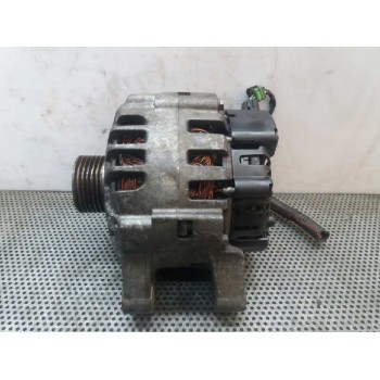ALTERNADOR 9656956280 2542923A 