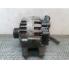 Recambio de alternador para citroën c3 1.1 collection referencia OEM IAM 9656956280 2542923A 