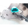 Recambio de pedal embrague para peugeot 407 2.0 16v hdi fap cat (rhr / dw10bted4) referencia OEM IAM 9660185580  