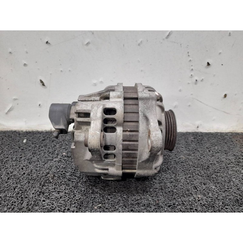 Recambio de alternador para chrysler pt cruiser (pt) 2.0 limited referencia OEM IAM 5033054AC A003TB2491ZC - Gris 5
