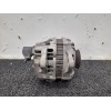 Recambio de alternador para chrysler pt cruiser (pt) 2.0 limited referencia OEM IAM 5033054AC A003TB2491ZC 