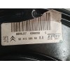 Recambio de servofreno para peugeot partner kombi active referencia OEM IAM 9681268680  