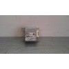 Recambio de kit airbag para nissan terrano/terrano.ii (r20) 2.7 turbodiesel referencia OEM IAM 0285001190 6014892 
