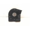 Recambio de anillo airbag para volkswagen polo (6r1) sport referencia OEM IAM 279948 280690A05 