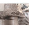 Recambio de bomba freno para ford focus lim. (cb4) titanium referencia OEM IAM XW2509  