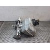 Recambio de bomba freno para nissan interstar mod. 04 (x70) caja cerrada, l 1 h 2, techo referencia OEM IAM 243605B  