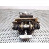 Recambio de retenedor puerta delantera derecha para citroën berlingo 1.9 d sx familiar referencia OEM IAM   